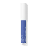Photo Focus Care Color Corrector | Blue