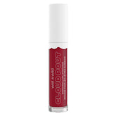 Cloud Pout Marshmallow Lip Mousse | I'm On Cloud Wine