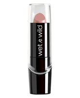 Silk Finish Lipstick | A Short Affair