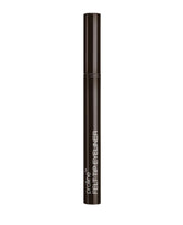 ProLine™ Felt Tip Eyeliner | Dark Brown