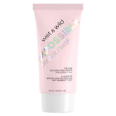 Prime Focus Impossible Primer