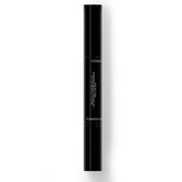 Ultimate Brow Brow Maximizer Powder + Gel Duo | Ash Brown