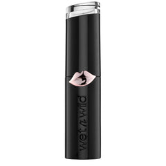 Mega Last Matte Lip Color | Cherry Picking