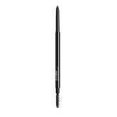 Ultimate Brow™ Micro Brow Pencil | Soft Brown