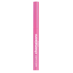 Chameleon Chrome Eyeliner| Planet Disco