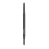 Ultimate Brow™ Micro Brow Pencil | Ash Brown