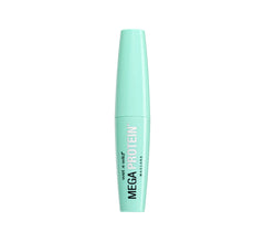 Mega Protein Mascara