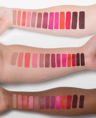 MegaLast Liquid Catsuit Matte Lipstick | Nudist Peach
