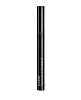 ProLine™ Felt Tip Eyeliner | Black
