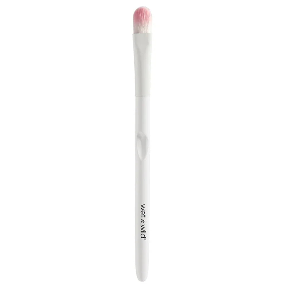 Large Eyeshadow Brush