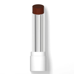 Rose Comforting Lip Color | Pecan Glaze