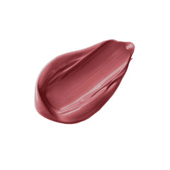 Mega Last High-Shine Lip Color | Rosé and Slay