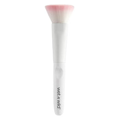 Flat Top Brush