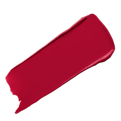 Mega Last Rich Satin Lip Color | Fire Sign