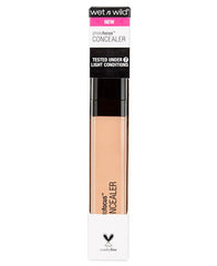 Photo Focus™ Concealer | Medium Peach