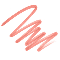 Perfect Pout Lip Liner Stain | Pretty in Nude