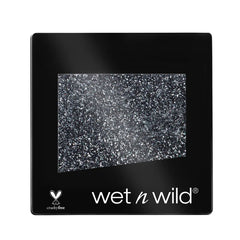 Color Icon Glitter Single | Karma