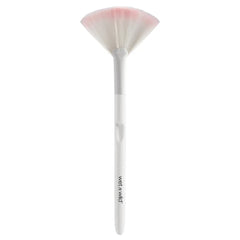 Fan Brush